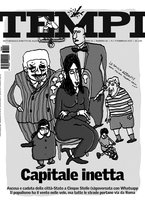 giornale/CFI0319496/2017/n. 6 del 9 febbraio